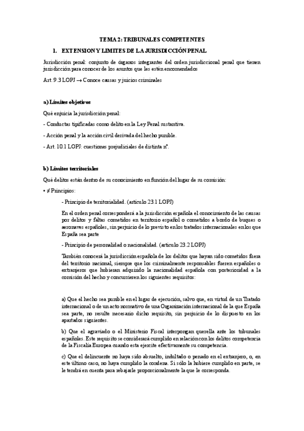 Miniatura del documento TEMA-2-p.penal.pdf