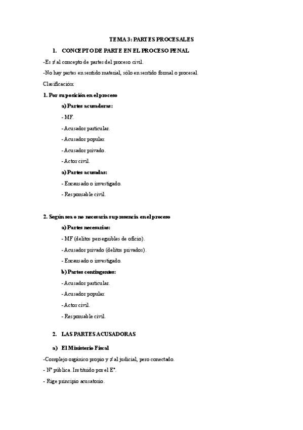 Miniatura del documento TEMA-3-PPENAL.pdf