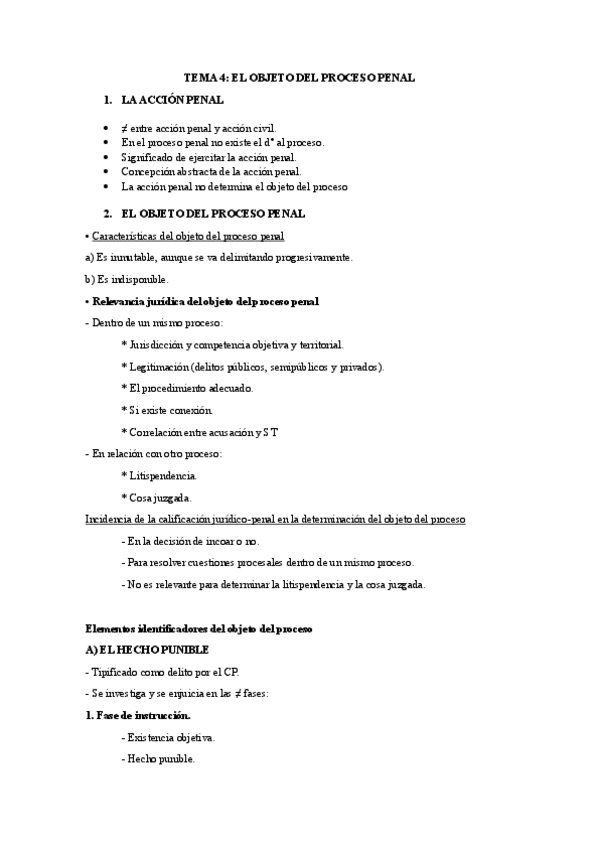Miniatura del documento tema-4-PPENAL.pdf