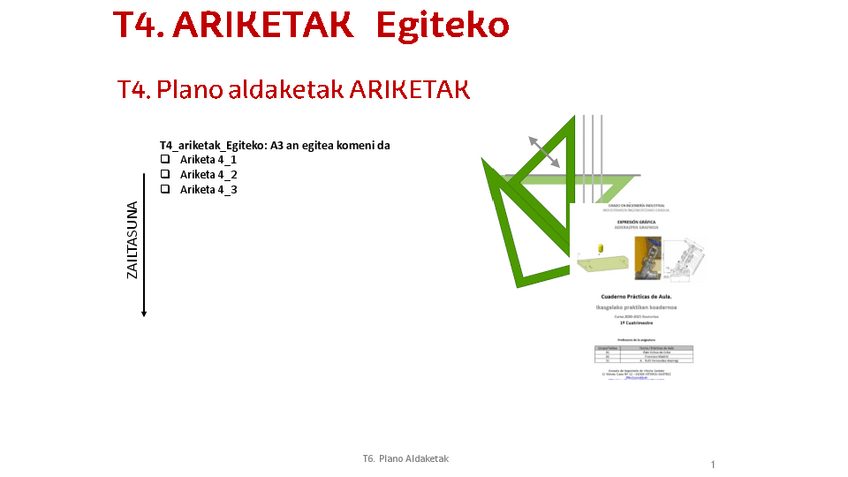 Miniatura del documento T3-eta-T4-ARIKETAK-resueltos.pdf