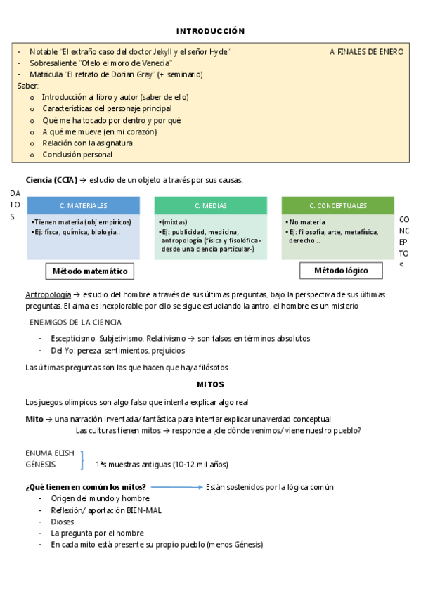 Miniatura del documento Teoria.pdf