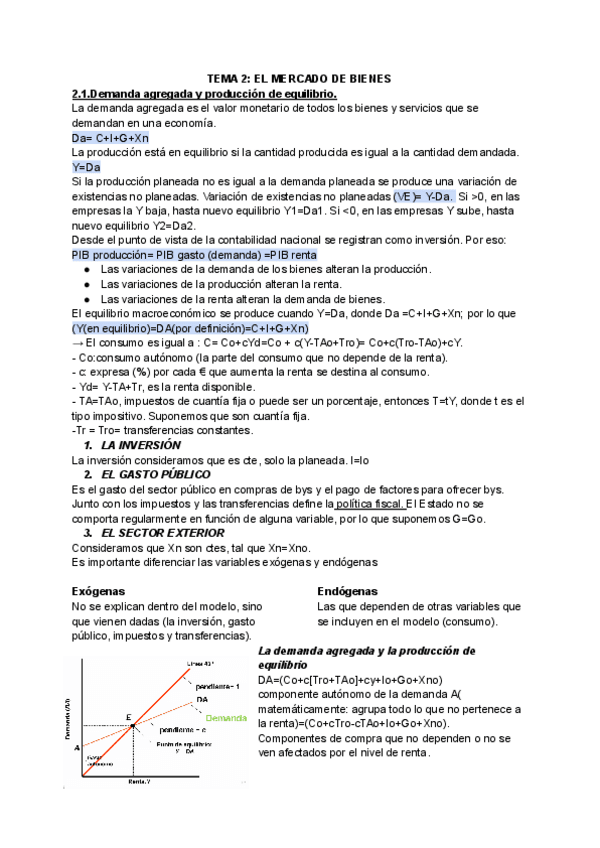 Miniatura del documento TEMA-2-macro.pdf
