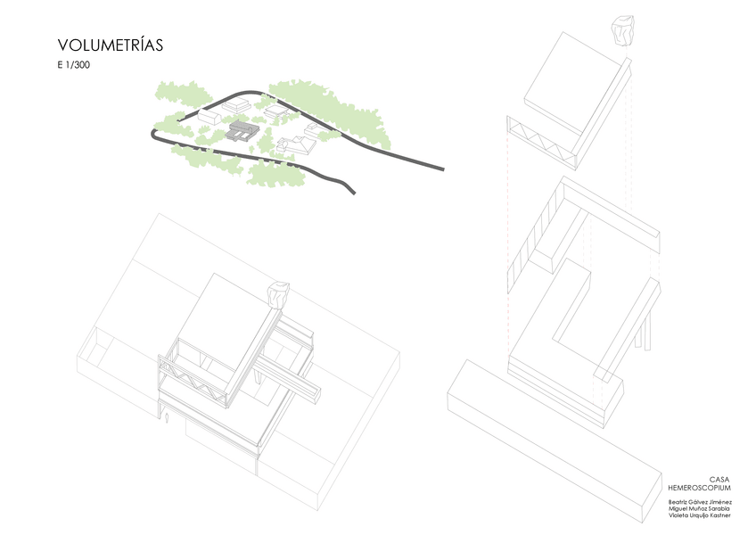Miniatura del documento ENTREGA-Casa-Hemeroscopium.pdf