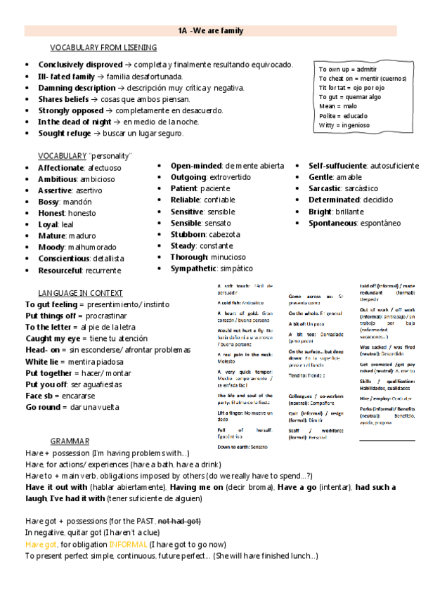 Miniatura del documento vocab-examen.pdf