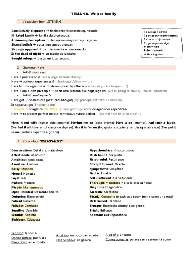 Miniatura del documento tema-1.pdf