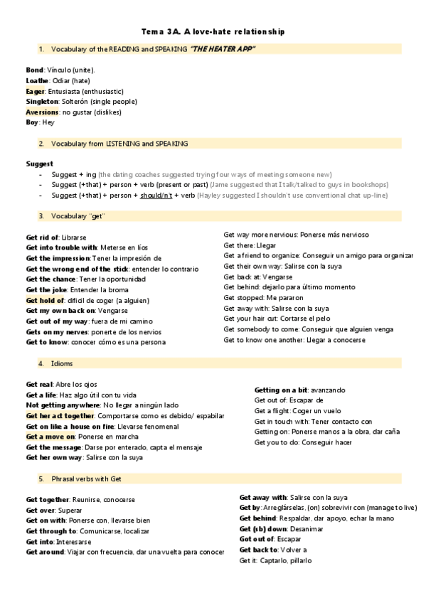 Miniatura del documento tema-3.pdf