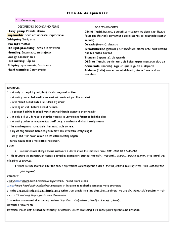 Miniatura del documento tema-4.pdf