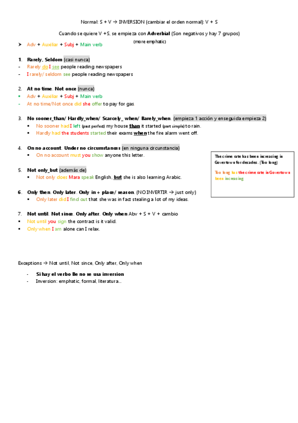 Miniatura del documento Inversions-tema-4.pdf