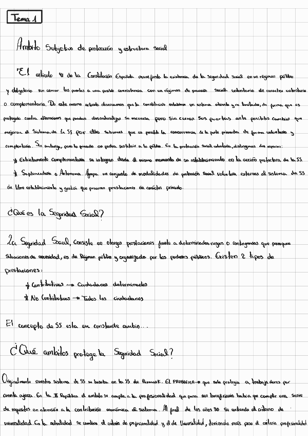 Miniatura del documento LECCION1.pdf