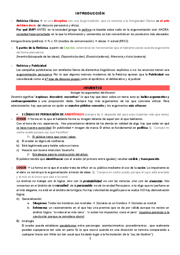 Miniatura del documento Teoria-Examen.pdf