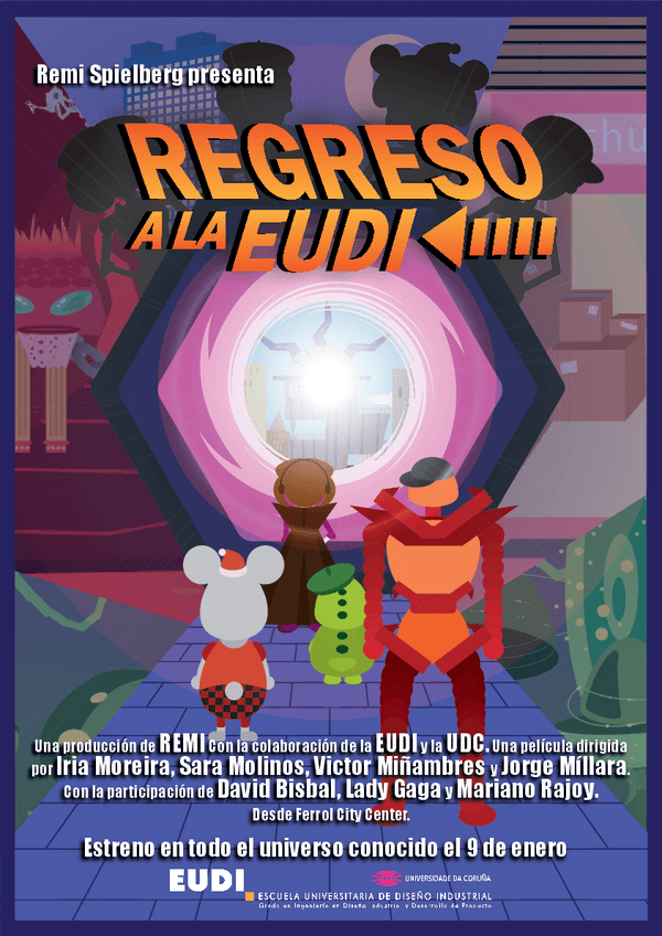 Miniatura del documento Poster-Simple-y-Complejo.pdf