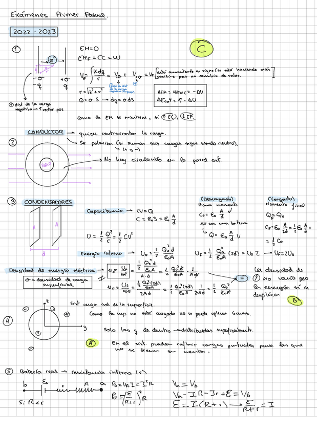 Miniatura del documento RESUELTOS-PRIMEROS PARCIALES.pdf