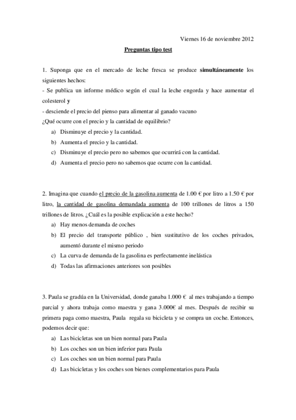 Miniatura del documento EXAMEN 1.pdf