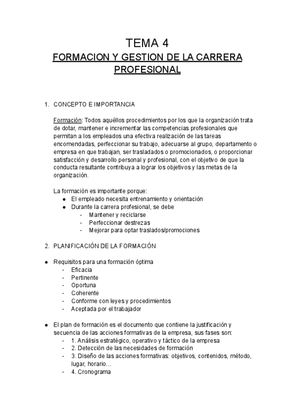 Miniatura del documento TEMA-4-RRHH.pdf