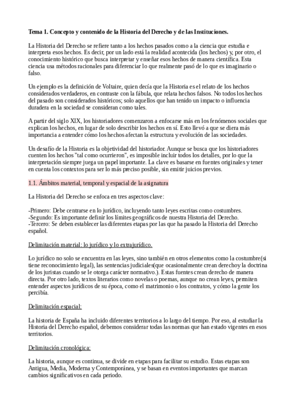 Miniatura del documento Tema-uno.pdf