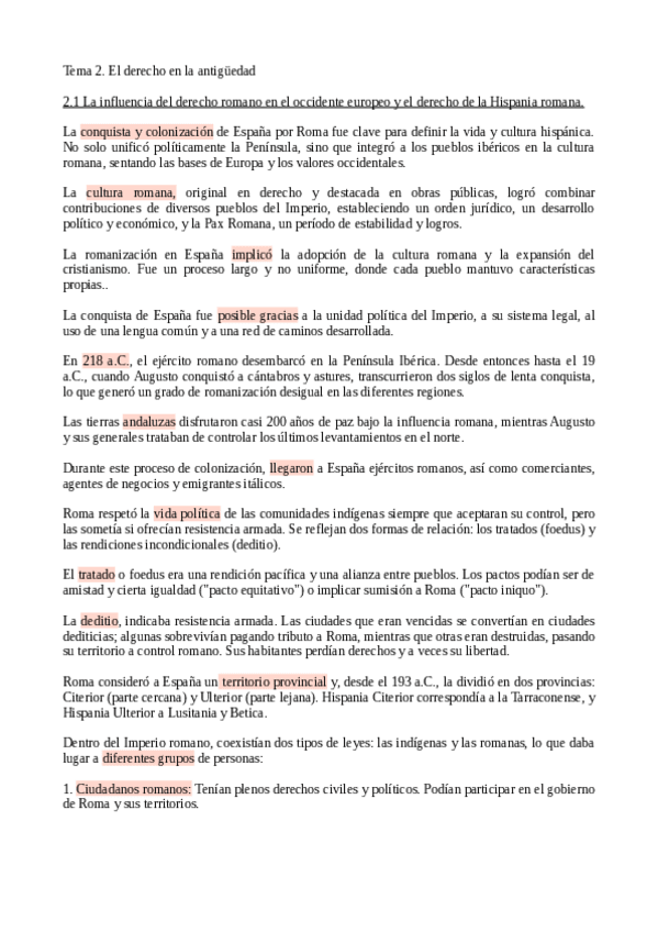 Miniatura del documento Tema-2.pdf