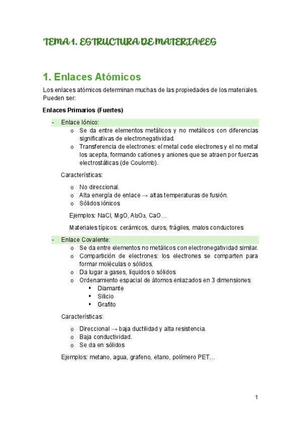 Miniatura del documento Tema-1.pdf