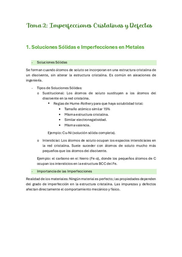 Miniatura del documento Tema-2.pdf