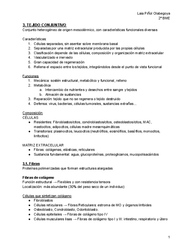 Miniatura del documento Tema-3-tejido-conjuntivo.pdf