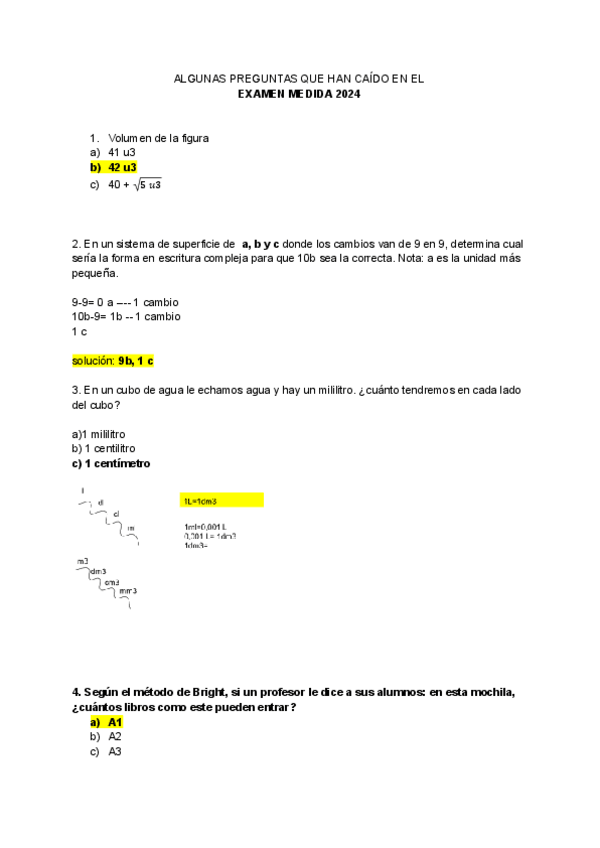 Miniatura del documento EXAMEN-MEDIDA-2024.pdf