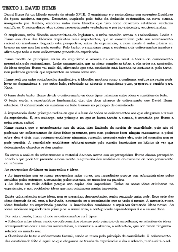 Miniatura del documento TEXTO-1.-DAVID-HUME.pdf