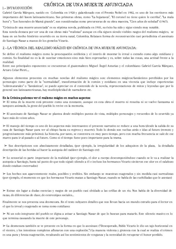 Miniatura del documento CRONICA-DE-UNA-MUERTE-ANUNCIADA.pdf