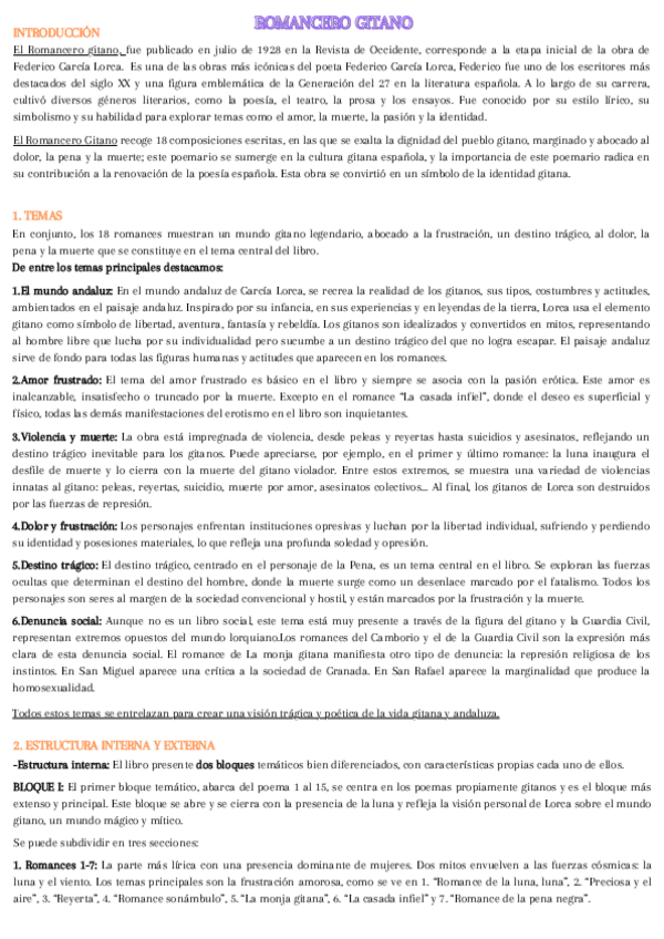 Miniatura del documento ROMANCERO-GITANO.pdf