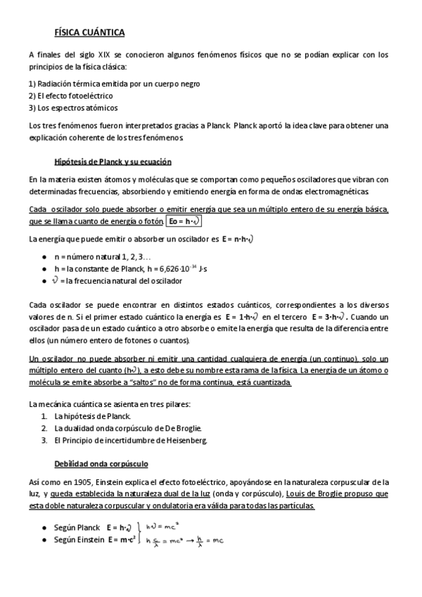 Miniatura del documento Fisica-Moderna.pdf