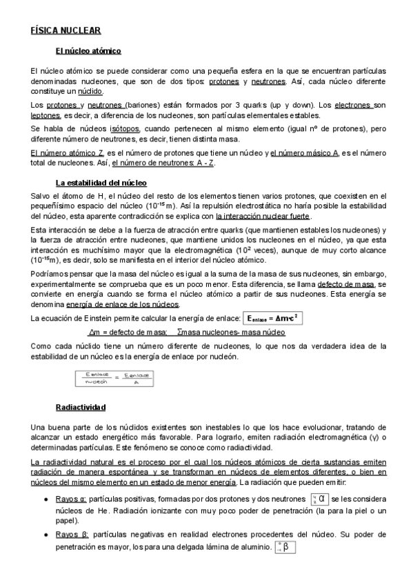 Miniatura del documento Fisica-Nuclear.pdf
