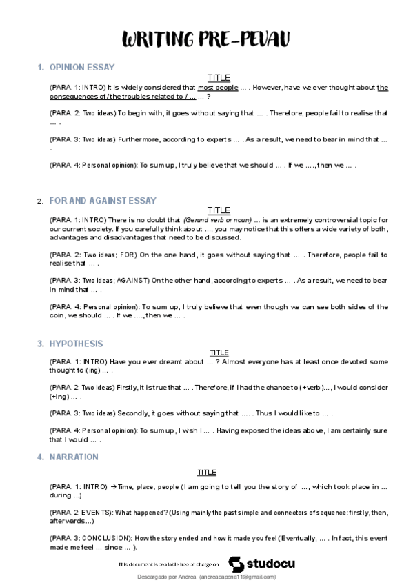 Miniatura del documento plantillas-writing.pdf