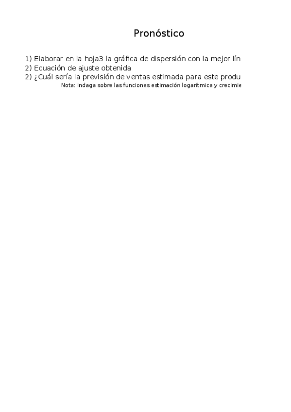 Miniatura del documento provision de ventas finalizado.xlsx