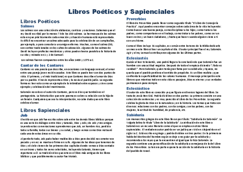Miniatura del documento Libros-Poeticos-y-Sapienciales.docx.pdf