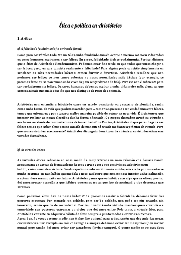 Miniatura del documento Aristoteles-etica-y-politica.pdf