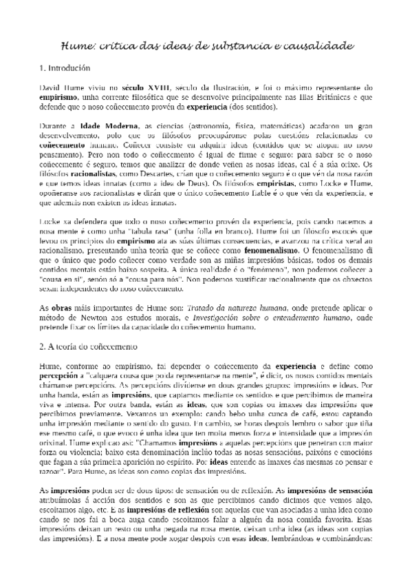 Miniatura del documento David-Hume.pdf