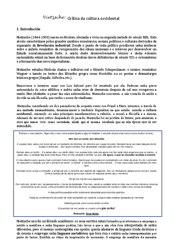 Miniatura del documento Nietzsche-Critica-a-cultura-occidental.pdf