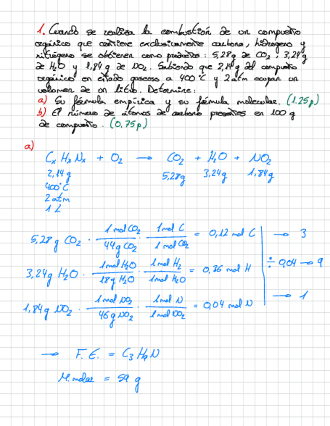 Miniatura del documento Primer-Parcial-2324.pdf
