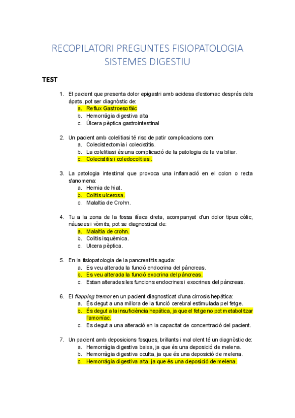 Miniatura del documento Respostes-recopilatori-preguntes-sistema-digestiu.pdf