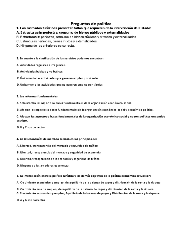 Miniatura del documento Preguntas-de-examen-de-politica-turistica-2020.docx.pdf