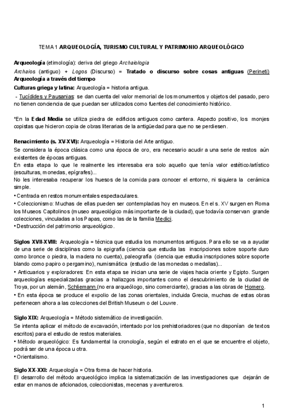 Miniatura del documento apuntes.pdf