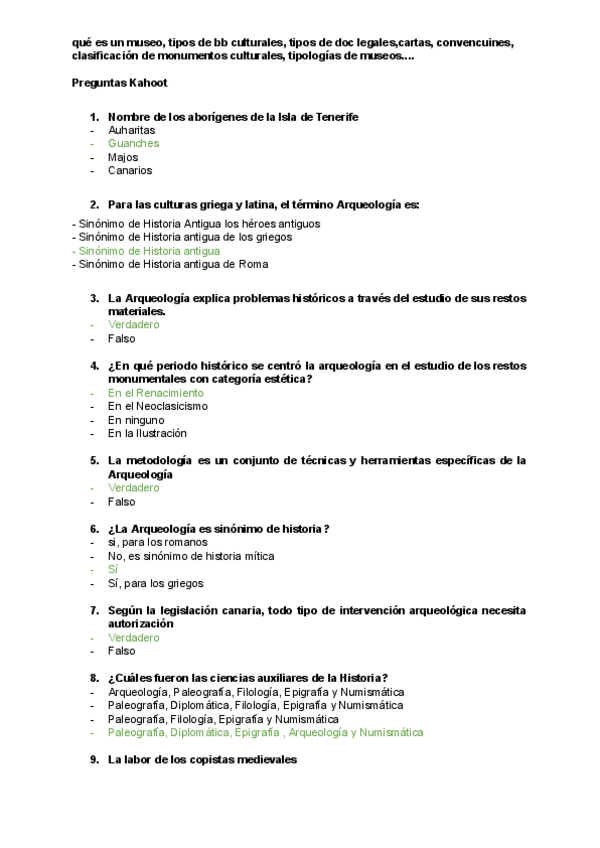 Miniatura del documento tipo-test-patrimonio.docx.pdf