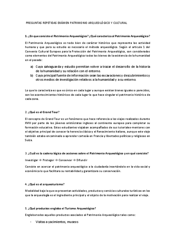 Miniatura del documento Patr.-Preg.-DESARROLLO.pdf