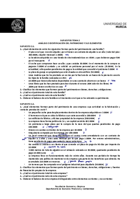 Miniatura del documento Supuestos-T2-y-T3-contabilidad-financiera-I.pdf