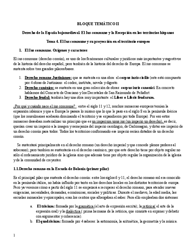 Miniatura del documento Tema-4.pdf
