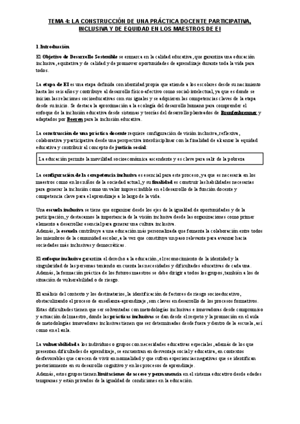 Miniatura del documento tema-4.pdf