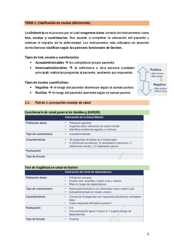 Miniatura del documento TEMA-1.5.-Clinimetria.pdf