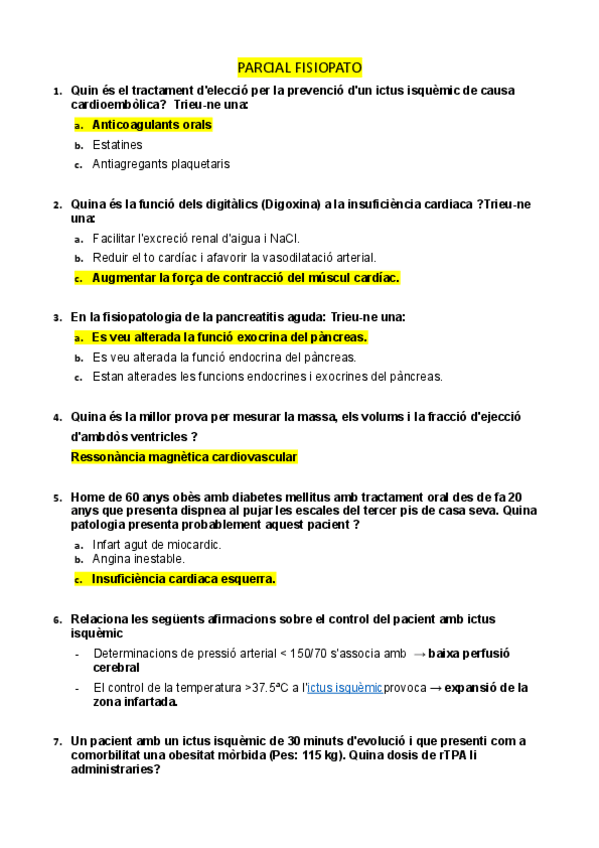 Miniatura del documento Recopilacion-preguntas-Fisiopato.pdf