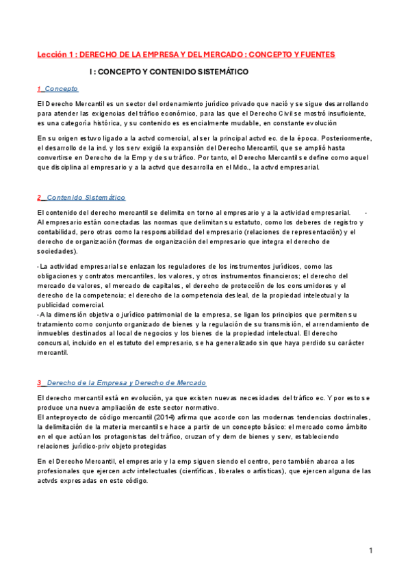 Miniatura del documento APUNT-DERECHO-T1-t5-primer-examen.pdf