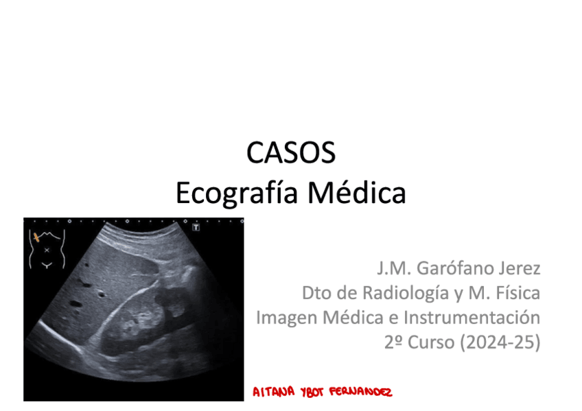 Miniatura del documento Casos-Ecograficos.pdf