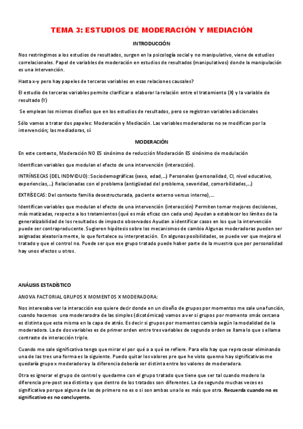 Miniatura del documento TEMA-3-METODOLOGIA.pdf