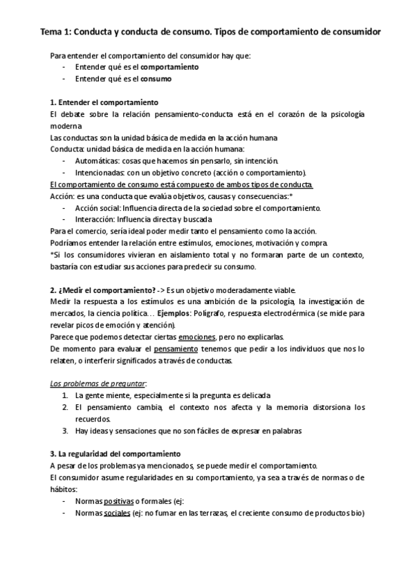 Miniatura del documento Tema-1-Conducta-y-conducta-de-consumo.-Tipos-de-comportamiento-de-consumidor.pdf
